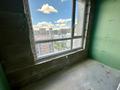 1-комнатная квартира · 45.5 м² · 11/14 этаж, Анет Баба 4 за 29.9 млн ₸ в Астане, Нура р-н — фото 8