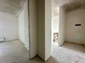 1-комнатная квартира · 45.5 м² · 11/14 этаж, Анет Баба 4 за 29.9 млн ₸ в Астане, Нура р-н — фото 9