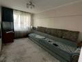 1-бөлмелі пәтер · 48 м² · 1/4 қабат, Сайна, бағасы: 22.5 млн ₸ в Алматы, Ауэзовский р-н