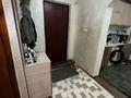 1-бөлмелі пәтер · 48 м² · 1/4 қабат, Сайна, бағасы: 22.5 млн ₸ в Алматы, Ауэзовский р-н — фото 6