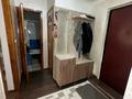 1-бөлмелі пәтер · 48 м² · 1/4 қабат, Сайна, бағасы: 22.5 млн ₸ в Алматы, Ауэзовский р-н — фото 7