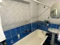 1-бөлмелі пәтер · 48 м² · 1/4 қабат, Сайна, бағасы: 22.5 млн ₸ в Алматы, Ауэзовский р-н — фото 8