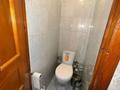 1-бөлмелі пәтер · 48 м² · 1/4 қабат, Сайна, бағасы: 22.5 млн ₸ в Алматы, Ауэзовский р-н — фото 9