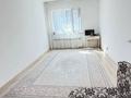 1-комнатная квартира · 41.2 м² · 4/21 этаж, Кабанбай батыра 29 за 23.5 млн ₸ в Астане, Есильский р-н