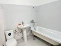1-комнатная квартира · 41.2 м² · 4/21 этаж, Кабанбай батыра 29 за 23.5 млн ₸ в Астане, Есильский р-н — фото 10