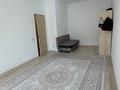1-комнатная квартира · 41.2 м² · 4/21 этаж, Кабанбай батыра 29 за 23.5 млн ₸ в Астане, Есильский р-н — фото 3