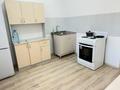 1-комнатная квартира · 41.2 м² · 4/21 этаж, Кабанбай батыра 29 за 23.5 млн ₸ в Астане, Есильский р-н — фото 5