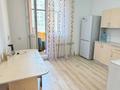 1-комнатная квартира · 41.2 м² · 4/21 этаж, Кабанбай батыра 29 за 23.5 млн ₸ в Астане, Есильский р-н — фото 7
