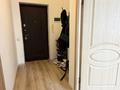 1-комнатная квартира · 41.2 м² · 4/21 этаж, Кабанбай батыра 29 за 23.5 млн ₸ в Астане, Есильский р-н — фото 8