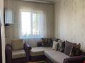 4-комнатная квартира · 80 м² · 2/5 этаж, Сыпатай батыра 2б — Гранд базар за 28 млн ₸ в Таразе