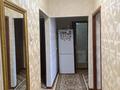 4-комнатная квартира, 80 м², 2/5 этаж, Сыпатай батыра 2б за 25 млн 〒 в Таразе — фото 11