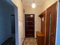4-комнатная квартира · 80 м² · 2/5 этаж, Сыпатай батыра 2б — Гранд базар за 28 млн ₸ в Таразе — фото 13