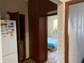 4-комнатная квартира · 80 м² · 2/5 этаж, Сыпатай батыра 2б — Гранд базар за 28 млн ₸ в Таразе — фото 14