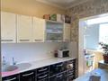 4-комнатная квартира · 80 м² · 2/5 этаж, Сыпатай батыра 2б — Гранд базар за 28 млн ₸ в Таразе — фото 7