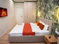 2-комнатная квартира · 50 м² · 11/13 этаж, Сейфуллина 416 — Макатаева за 23 000 〒 в Алматы, Алмалинский р-н — фото 2