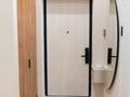 2-комнатная квартира · 50 м² · 11/13 этаж, Сейфуллина 416 — Макатаева за 23 000 〒 в Алматы, Алмалинский р-н — фото 8
