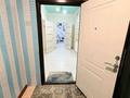 Отдельный дом · 4 комнаты · 120 м² · 10 сот., Мектеп 3 за 26 млн ₸ в Шубаркудуке