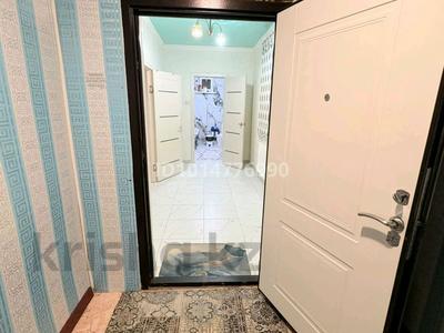 Отдельный дом · 4 комнаты · 120 м² · 10 сот., Мектеп 3 за 26 млн ₸ в Шубаркудуке