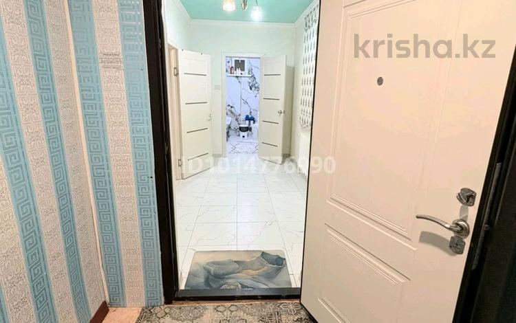 Отдельный дом · 4 комнаты · 120 м² · 10 сот., Мектеп 3 за 26 млн ₸ в Шубаркудуке — фото 2