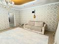 Отдельный дом · 4 комнаты · 120 м² · 10 сот., Мектеп 3 за 26 млн ₸ в Шубаркудуке — фото 10