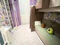 Отдельный дом · 4 комнаты · 120 м² · 10 сот., Мектеп 3 за 26 млн ₸ в Шубаркудуке — фото 11