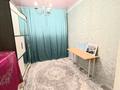 Отдельный дом · 4 комнаты · 120 м² · 10 сот., Мектеп 3 за 26 млн ₸ в Шубаркудуке — фото 12