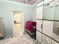Отдельный дом · 4 комнаты · 120 м² · 10 сот., Мектеп 3 за 26 млн ₸ в Шубаркудуке — фото 13