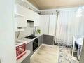 Отдельный дом · 4 комнаты · 120 м² · 10 сот., Мектеп 3 за 26 млн ₸ в Шубаркудуке — фото 4
