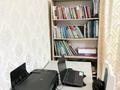 Отдельный дом · 4 комнаты · 120 м² · 10 сот., Мектеп 3 за 26 млн ₸ в Шубаркудуке — фото 6