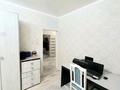 Отдельный дом · 4 комнаты · 120 м² · 10 сот., Мектеп 3 за 26 млн ₸ в Шубаркудуке — фото 8