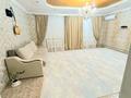 Отдельный дом · 4 комнаты · 120 м² · 10 сот., Мектеп 3 за 26 млн ₸ в Шубаркудуке — фото 9