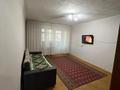 3-комнатная квартира · 59.9 м² · 3/6 этаж, Академика Маргулана 343/1 за 22.5 млн ₸ в Павлодаре