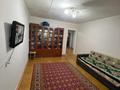 3-комнатная квартира · 59.9 м² · 3/6 этаж, Академика Маргулана 343/1 за 22.5 млн ₸ в Павлодаре — фото 3