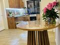 Отдельный дом · 3 комнаты · 160 м² · 11 сот., мкр Ерменсай — Высокогорная за 120 млн ₸ в Алматы, Бостандыкский р-н — фото 18