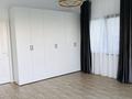 Отдельный дом · 3 комнаты · 160 м² · 11 сот., мкр Ерменсай — Высокогорная за 120 млн ₸ в Алматы, Бостандыкский р-н — фото 19