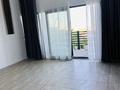 Отдельный дом · 3 комнаты · 160 м² · 11 сот., мкр Ерменсай — Высокогорная за 120 млн ₸ в Алматы, Бостандыкский р-н — фото 22