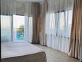 Отдельный дом · 3 комнаты · 160 м² · 11 сот., мкр Ерменсай — Высокогорная за 120 млн ₸ в Алматы, Бостандыкский р-н — фото 26