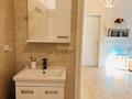 Отдельный дом · 3 комнаты · 160 м² · 11 сот., мкр Ерменсай — Высокогорная за 120 млн ₸ в Алматы, Бостандыкский р-н — фото 28