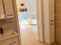 Отдельный дом · 3 комнаты · 160 м² · 11 сот., мкр Ерменсай — Высокогорная за 120 млн ₸ в Алматы, Бостандыкский р-н — фото 29