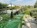Отдельный дом · 3 комнаты · 160 м² · 11 сот., мкр Ерменсай — Высокогорная за 120 млн ₸ в Алматы, Бостандыкский р-н — фото 5