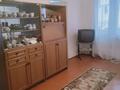 3-бөлмелі пәтер · 48.1 м² · 2/5 қабат, Абилкайыр Хана 47а, бағасы: 13 млн ₸ в Актобе