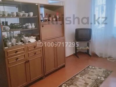 3-бөлмелі пәтер · 48.1 м² · 2/5 қабат, Абилкайыр Хана 47а, бағасы: 13 млн ₸ в Актобе