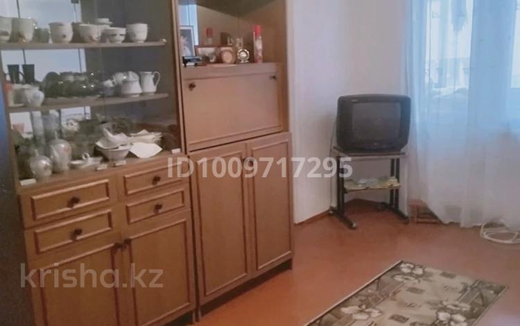 3-бөлмелі пәтер · 48.1 м² · 2/5 қабат, Абилкайыр Хана 47а, бағасы: 13 млн ₸ в Актобе — фото 2