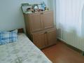 3-бөлмелі пәтер · 48.1 м² · 2/5 қабат, Абилкайыр Хана 47а, бағасы: 13 млн ₸ в Актобе — фото 2