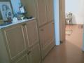 3-бөлмелі пәтер · 48.1 м² · 2/5 қабат, Абилкайыр Хана 47а, бағасы: 13 млн ₸ в Актобе — фото 3