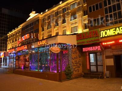 Возьму в аренду помещение в…, р-н Байконур в Астане