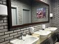 Свободное назначение · 150 м² за 1.5 млн ₸ в Алматы, Бостандыкский р-н — фото 3