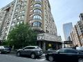 Свободное назначение · 150 м² за 1.5 млн ₸ в Алматы, Бостандыкский р-н — фото 6