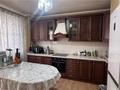 3-бөлмелі пәтер · 89.9 м² · 10/16 қабат, Юго-Восток ш/а., Шахтеров — 102 школа, бағасы: 40 млн ₸ в Караганде, Казыбек би р-н — фото 10