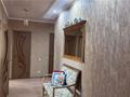 3-бөлмелі пәтер · 89.9 м² · 10/16 қабат, Юго-Восток ш/а., Шахтеров — 102 школа, бағасы: 40 млн ₸ в Караганде, Казыбек би р-н — фото 12